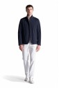polyester-field-jacket-met-knopen-rits