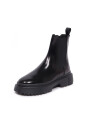 chelsea-boots