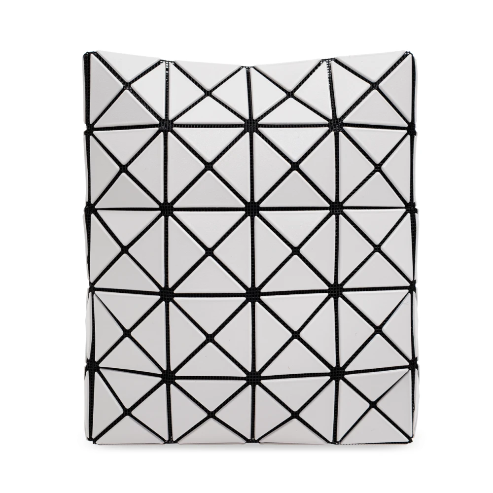 Issey Miyake Schoudertas Gray Dames