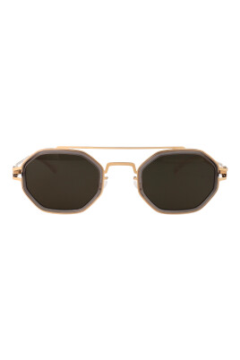 stylish-arturo-sunglasses-for-summer