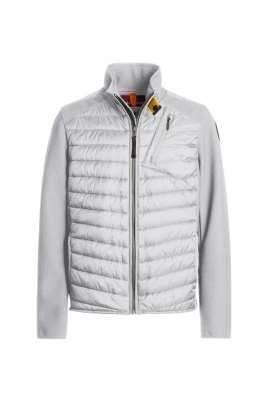 Jayden Hybrid Jacket