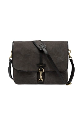Berlino Tote