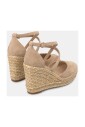 sandalette-a-talon-en-cristal