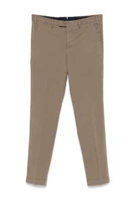 grey-trousers-for-men