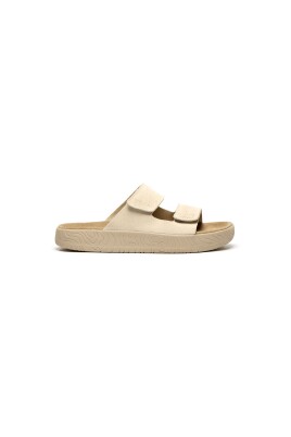 sandalette-suede-soft-aventure