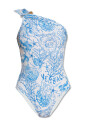 maillot-une-piece