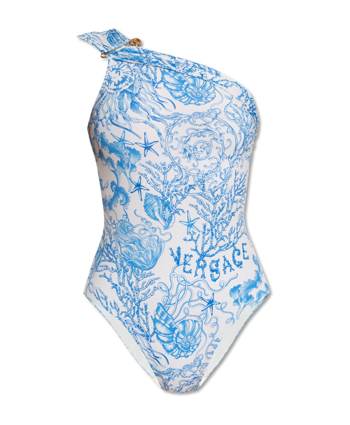 maillot-une-piece