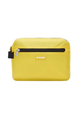 necessaire-de-voyage-en-tissu-impermeable