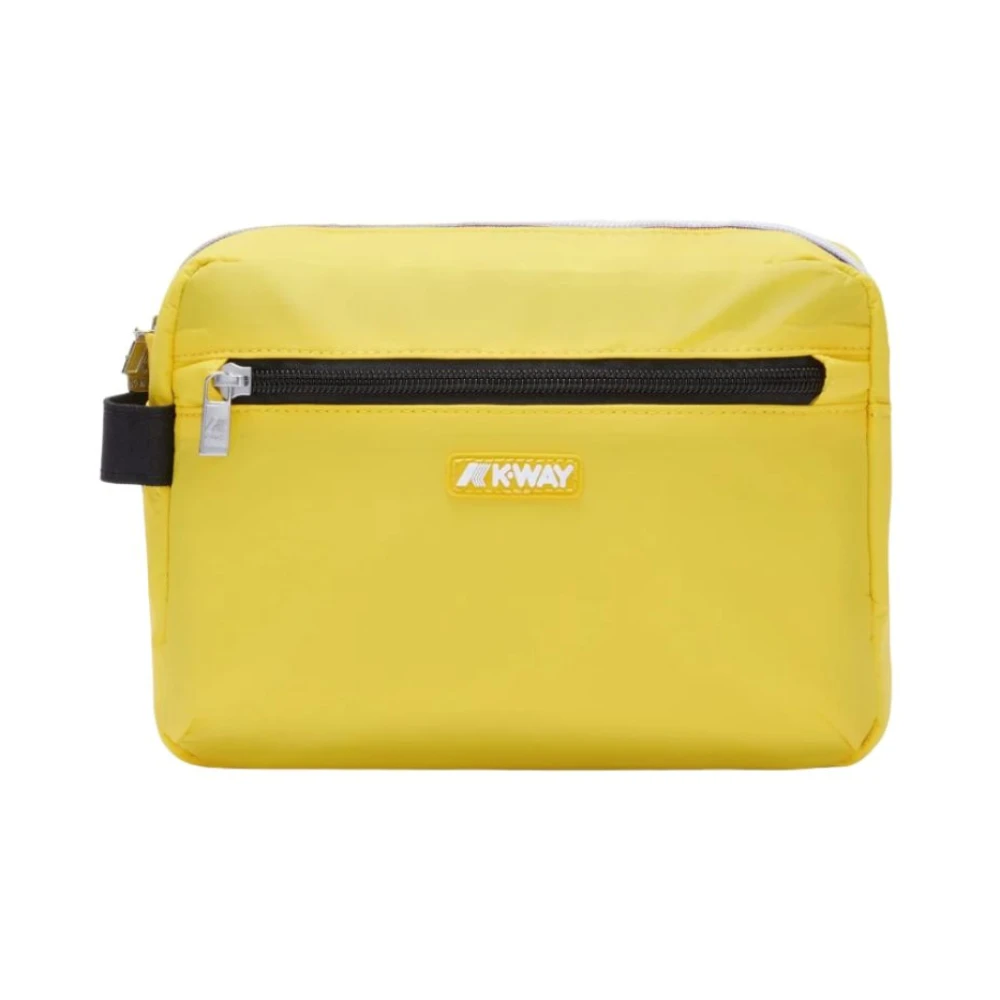 Bags > Toilet Bags - - K-Way - Modalova