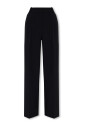 pantalon-a-plis