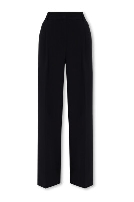 pantalon-a-plis