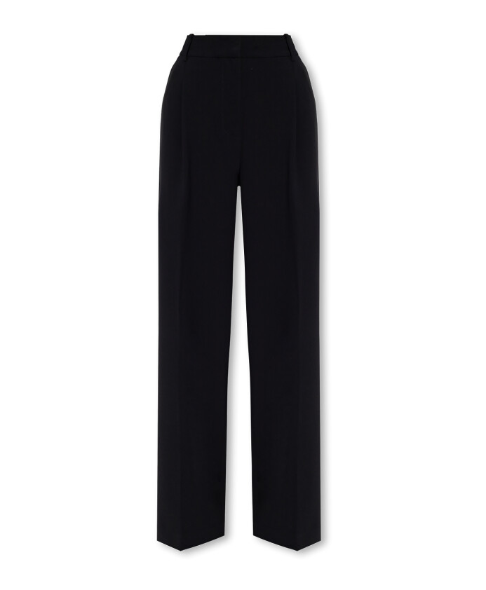 pantalon-a-plis