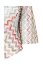 stylish-top-for-fashion-lovers