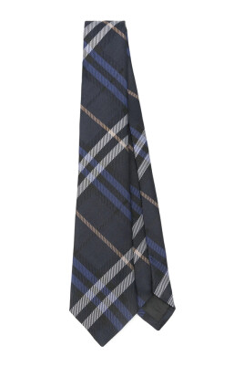 elegant-silk-tie