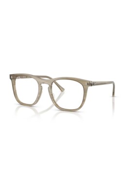 vista-sunglasses