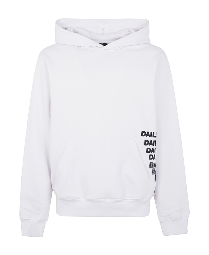 sweat-a-capuche-nimbus-grey-overload