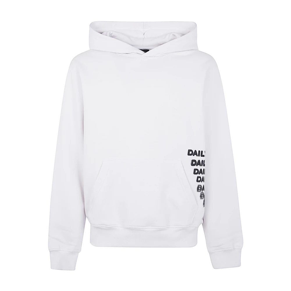 Sweatshirts & Hoodies > Hoodies - - Daily Paper - Modalova