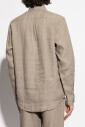 chemise-liam