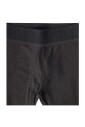 zwarte-tonal-meisjeskleding-broek