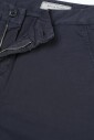 shorts-bermuda-en-coton-avec-coupe-reguliere