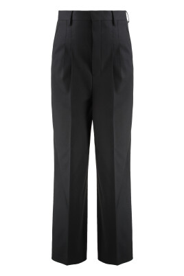 wool-trousers-with-pockets