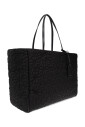 type-de-sac-shopper