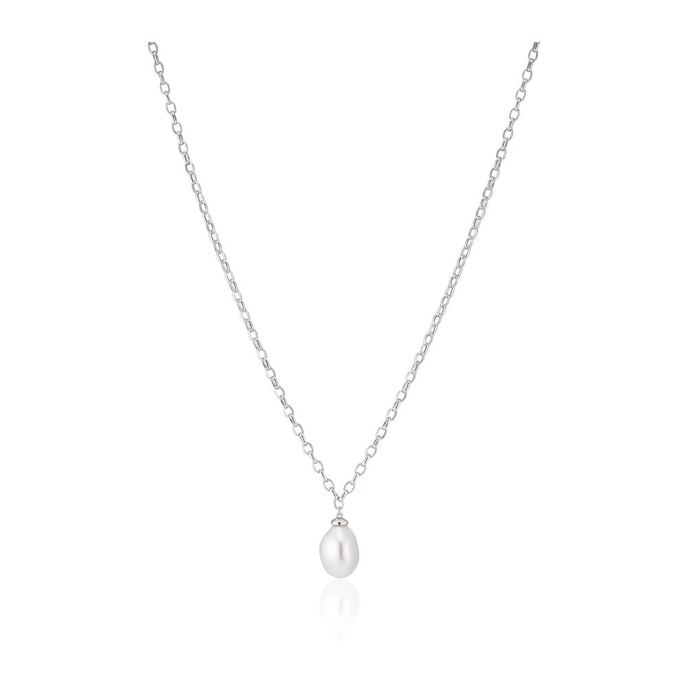 Accessories > Jewellery > Necklaces - - Sif Jakobs Jewellery - Modalova