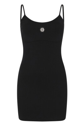 Philipp Plein Dresses Shop Dresses from Philipp Plein online at Miinto Philipp Plein Dresses Shop Dresses from Philipp Plein online at Miinto