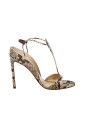 tan-sandal-for-women