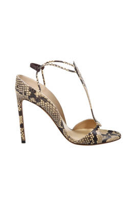 tan-sandal-for-women