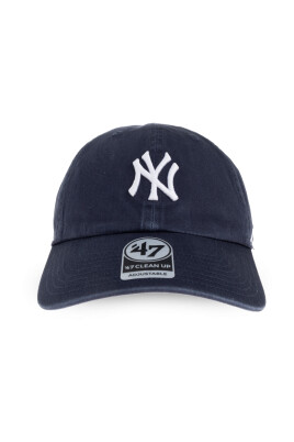 cap-with-visor-from-the-47-andamp-the-new-york-yankees-collection