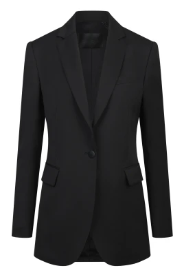 Monopetto Regular Blazer