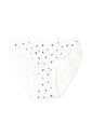 ensemble-de-culottes-en-coton-multicolore-avec-dentelle
