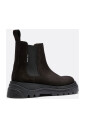chelsea-boot-en-daim-semelle-elevee