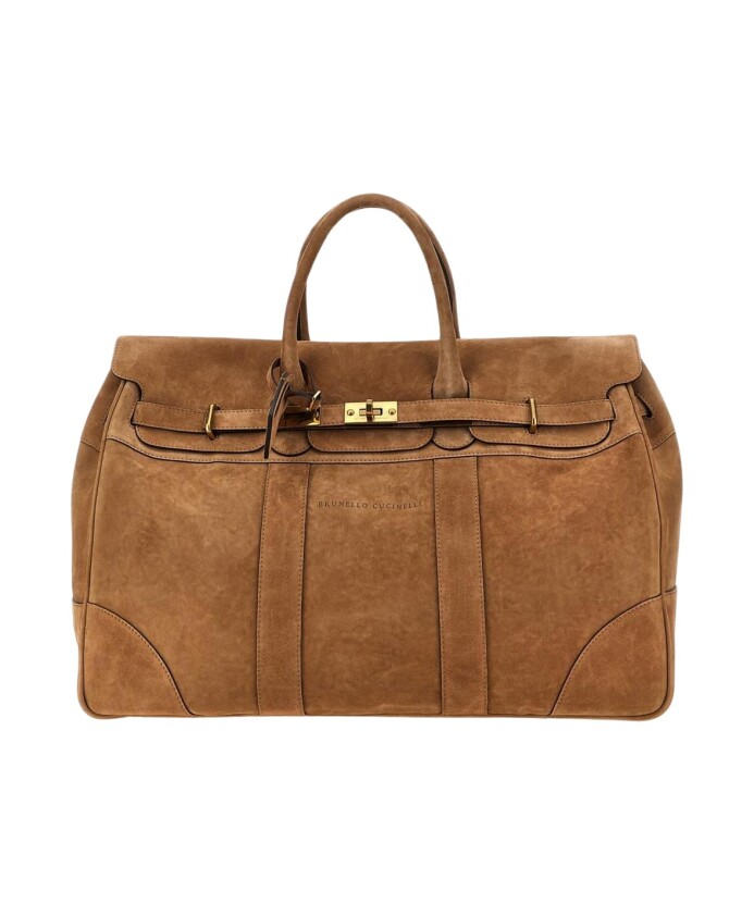 elegant-laeder-tote-taske