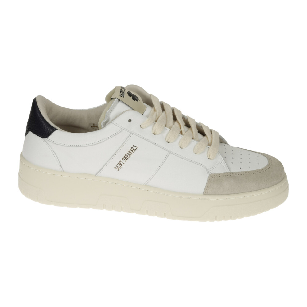 Saint laurent sneakers discount dames