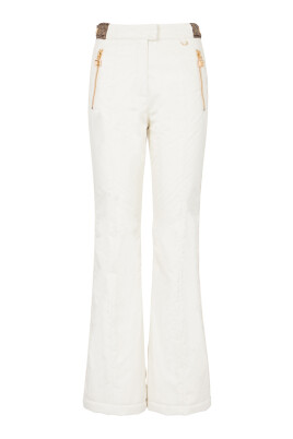 pantalon-de-ski