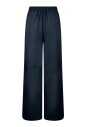 linen-palazzo-pants
