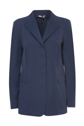 veste-bleue-style-blazer-en-jersey