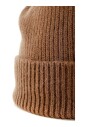 bonnet-beanie-de-pecheur