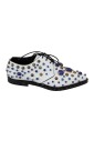 multicolor-kristallen-jurkschoenen