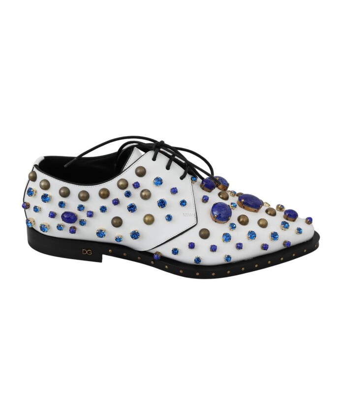 multicolor-kristallen-jurkschoenen