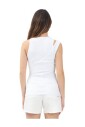 top-blanc