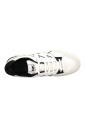 baskets-blanches
