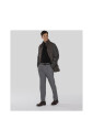 veste-en-suede-et-tissu