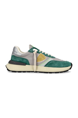 sneakers-antibes-running