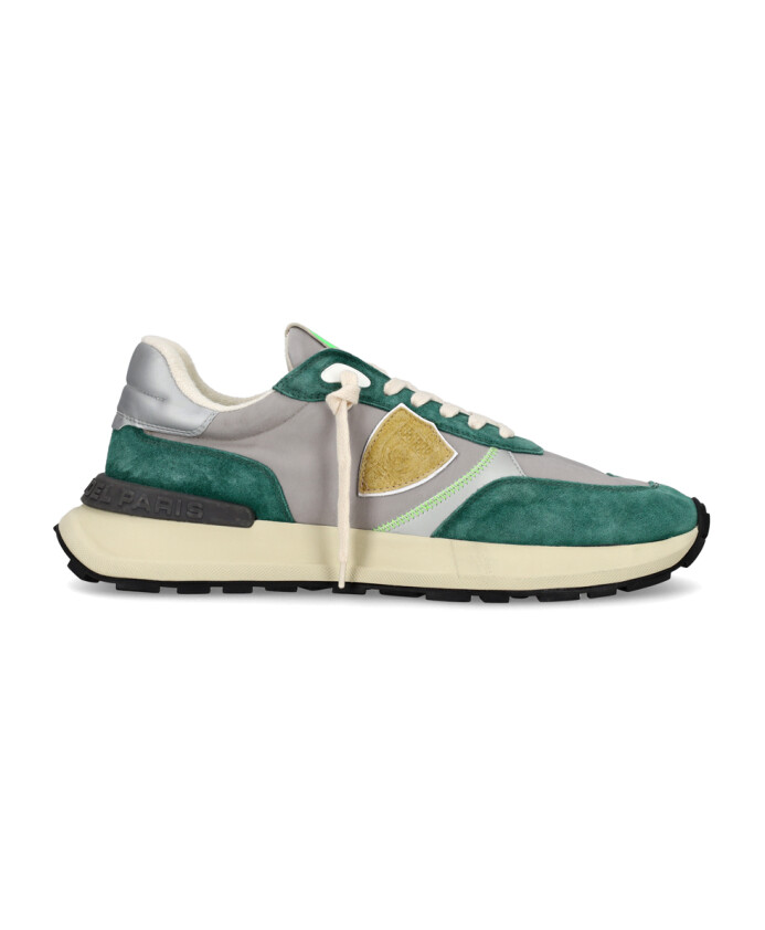 sneakers-antibes-running