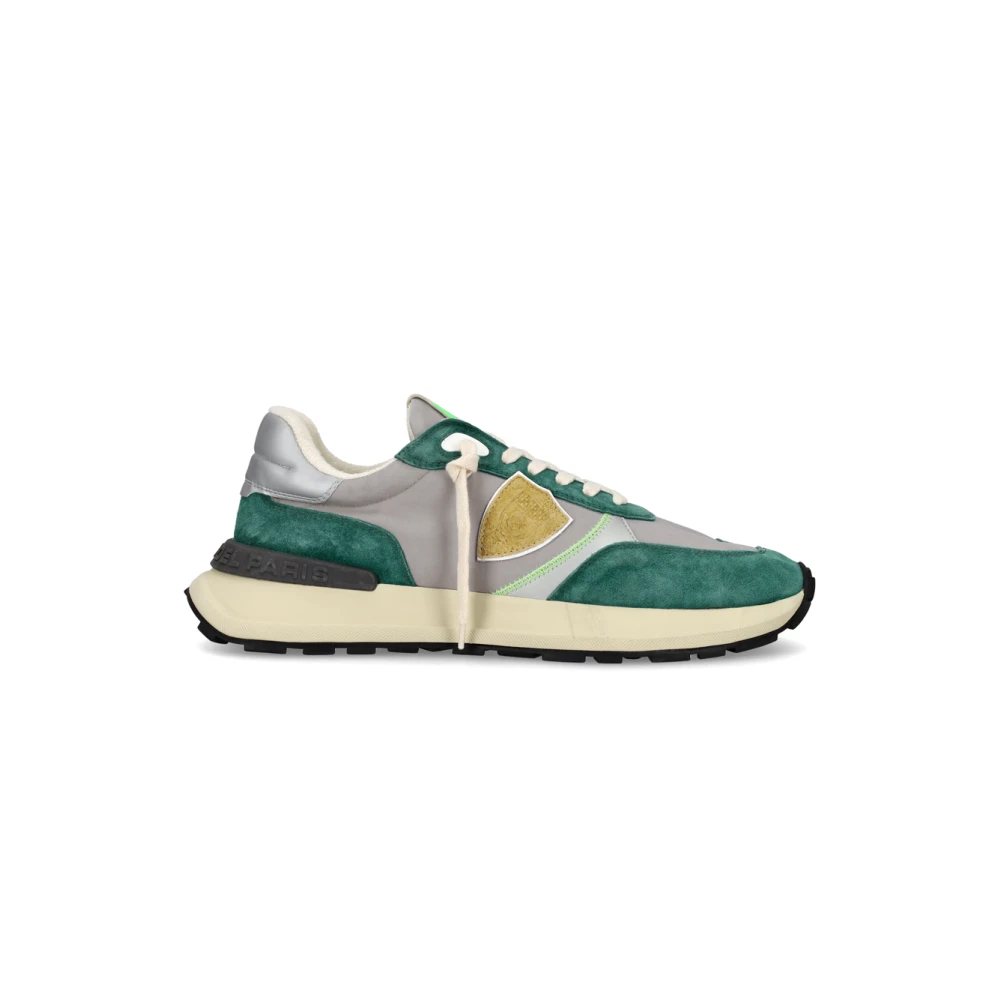 Shoes > Sneakers - - Philippe Model - Modalova