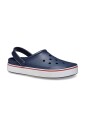 blue-off-court-clogs