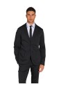 da-vinci-travel-blazer